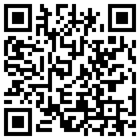 qrcode für Gustav Hensel 65000158