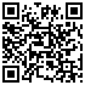 qrcode für Xaver Bechtold H03VV-F 2X0,75 SW - H03VV 2x0 75 ² black 1000m drum Light PVC sheathed cable