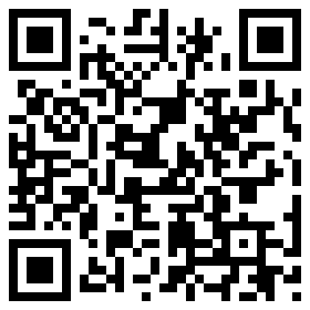 qrcode für Gustav Hensel 65000135