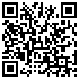 qrcode für Gustav Hensel 65000140