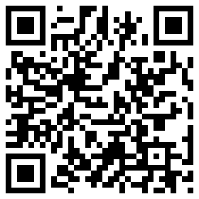 qrcode für Gustav Hensel 65000150