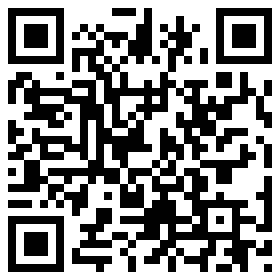 qrcode für Gustav Hensel 65000172