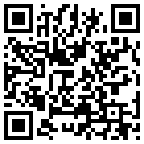 qrcode für Gustav Hensel 65000076