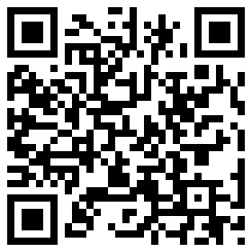 qrcode für Benning 10237623 foldable macro lens TC 30 via magnet