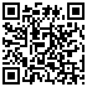 qrcode für Inalp Patton SNOGA/4E15VR/EUI - Patton SmartNode (SNOGA) 4 T1 / E1 PRI VoIP GW router 15 Vo