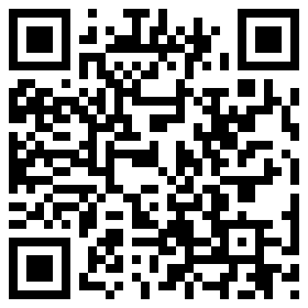 qrcode für Erico 553591 support kit for Flexibar IFBS20