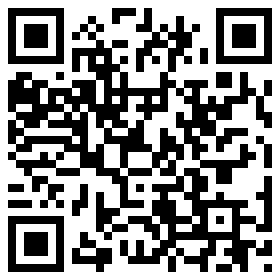 qrcode für Erico 553592 support kit for Flexibar IFBS24