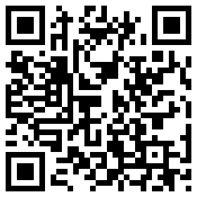 qrcode für ABB SK615562-12