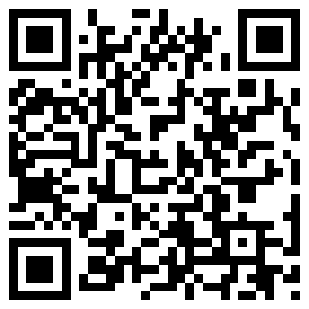 qrcode für Erico 553594 support kit for Flexibar IFBS40 40 mm