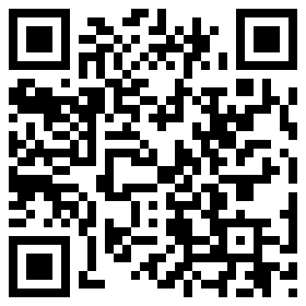 qrcode für Erico 553595 support kit for Flexibar IFBS50 50 mm