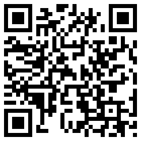 qrcode für PureLink PT-SP-HD18-48G