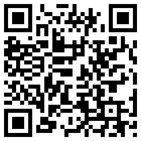 qrcode für Walther-Werke T711132MS