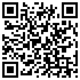 qrcode für Walther-Werke P711710MS