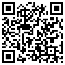qrcode für Walther-Werke P711116MS