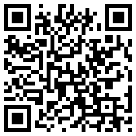 qrcode für Walther-Werke P711110MS
