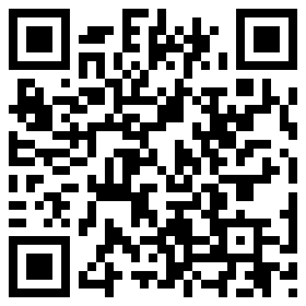 qrcode für Gewiss GW95522 RCD socket 16A 30mA IP21