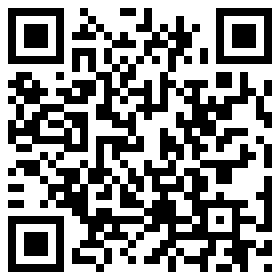 qrcode für ABB 1SAM340010R1004