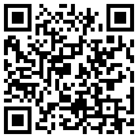 qrcode für MDT technologies SCN-KP360R306.01