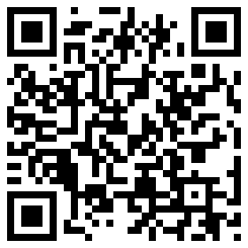 qrcode für Fischer 535015