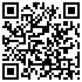 qrcode für Fischer 535003