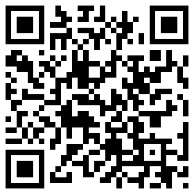 qrcode für Fischer 503785