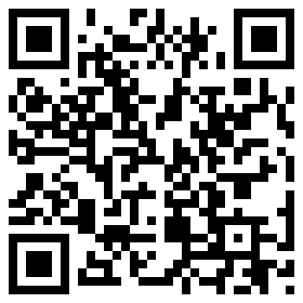 qrcode für ABB 1SAM340010R1013
