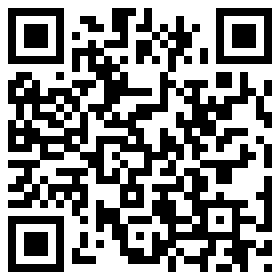 qrcode für Fischer 567330