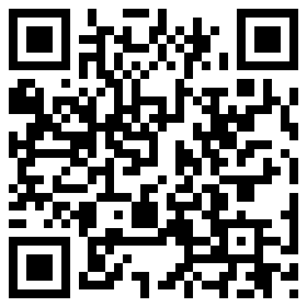 qrcode für ABB 1SFA611199R1221