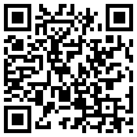 qrcode für Fischer 567477