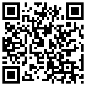 qrcode für Sylvania 9041532