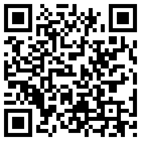 qrcode für Sylvania 0047155