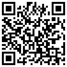 qrcode für Sylvania 2070137