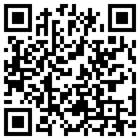 qrcode für Sylvania 2070150