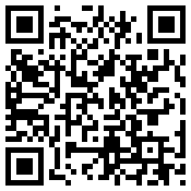 qrcode für Sylvania 2070151