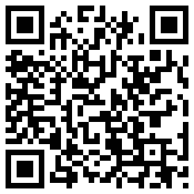 qrcode für Sylvania 0030130