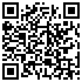 qrcode für Klauke 114R16 - cable lug 400 ² M16 DIN 46235