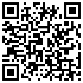 qrcode für Sylvania 0030131