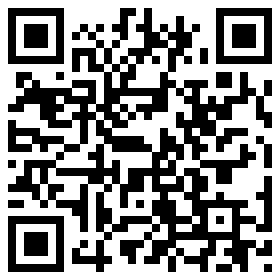 qrcode für Sylvania 0030133