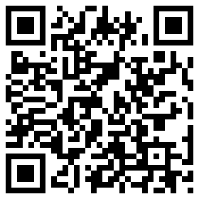 qrcode für Sylvania 0030134