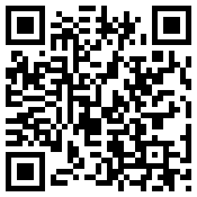 qrcode für Sylvania 0030136