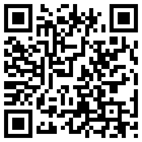 qrcode für Sylvania 0030137