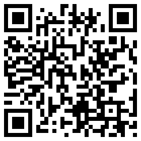 qrcode für Sylvania 0030138
