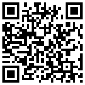 qrcode für Sylvania 0005186