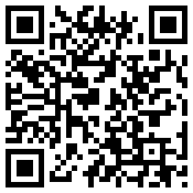 qrcode für Sylvania 0030256