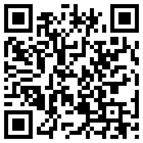 qrcode für Corsair CMT32GX5M2B5600Z36