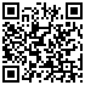qrcode für Sylvania 0030257