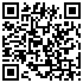 qrcode für Sylvania 0030258