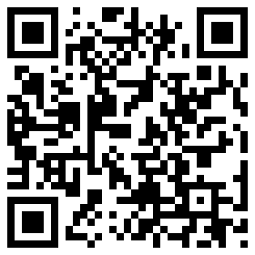 qrcode für Sylvania 0030259