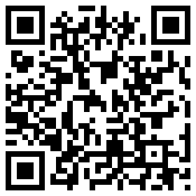 qrcode für Sylvania 0030260