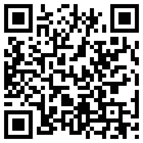 qrcode für Sylvania 0030261